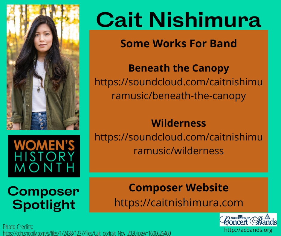 2022-WHMSpotlight-Cait Nishimura.png